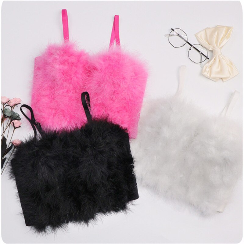 Autumn Feather Women T Shirt Camiseta Mujer Casual Tops Tee Woman Clothes Fashion Crop Top Roupas Femininas Ladies T-Shirt Blusa