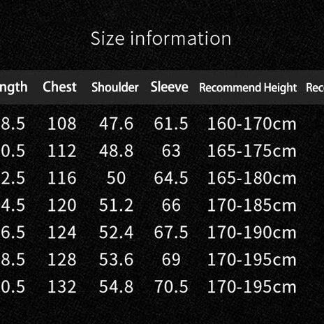 Autumn Men Outdoor Windproof Jackets Hooded Windbreaker Coat Camping Fishing Tactical Military Male Breathable Casual Jacket 5XL