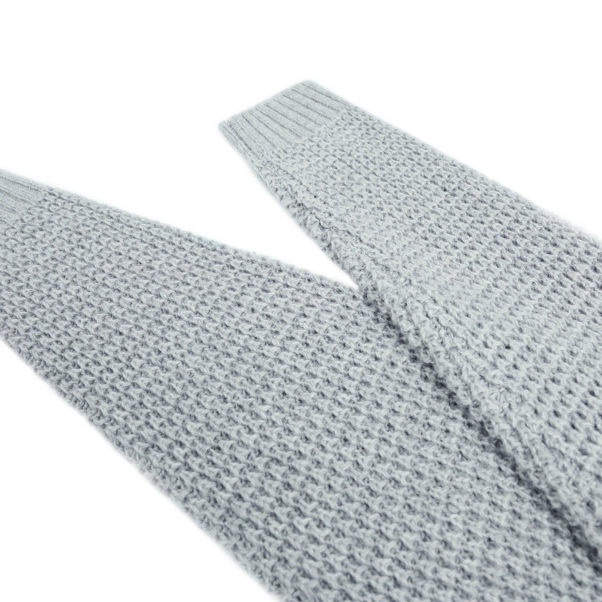 Autumn/Winter Women's Sweater New V-Neck Solid Color Loose Fit Pockets Long Cardigan Knitted Coat Traf Casual Sweaters Women