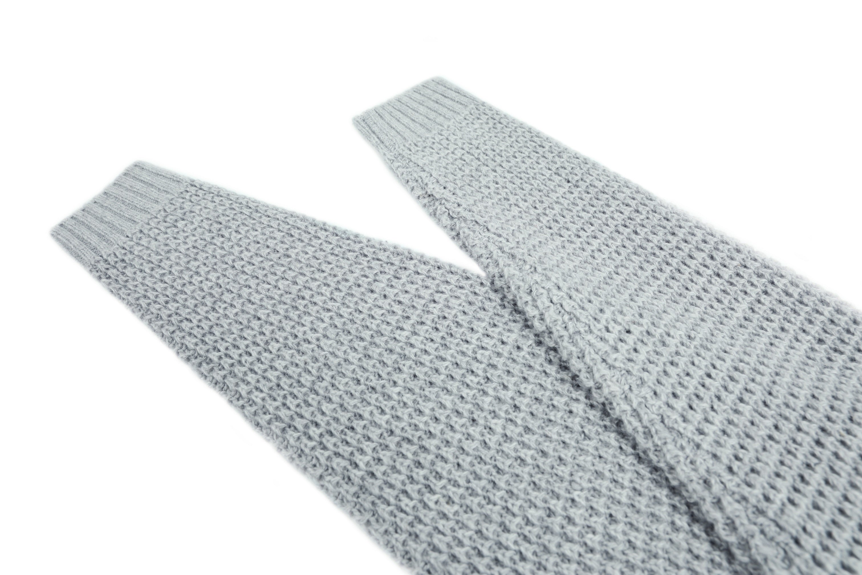 Autumn/Winter Women's Sweater New V-Neck Solid Color Loose Fit Pockets Long Cardigan Knitted Coat Traf Casual Sweaters Women