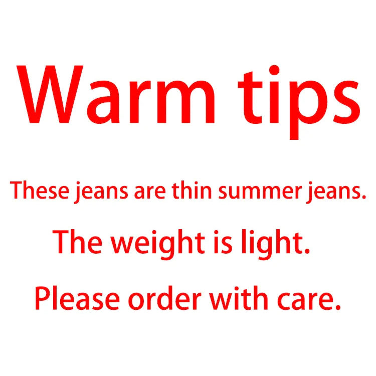 BKQU American Silver High Waist Wide Leg Jeans For Women Summer Chic Metallic Shiny Straight Baggy Denim Pants All-match Trouser