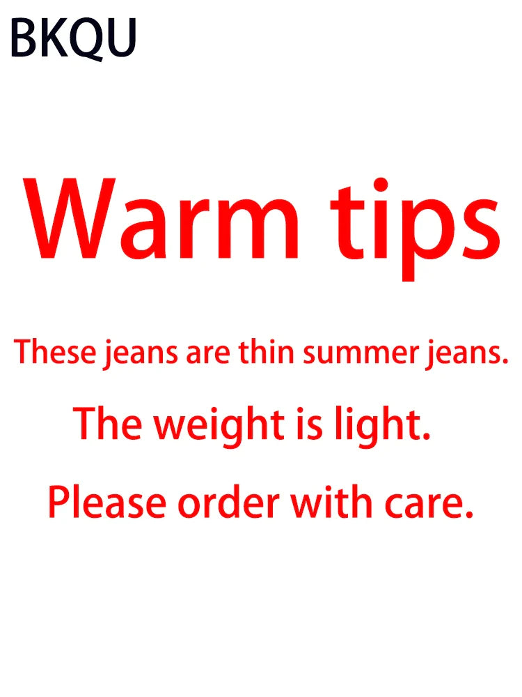 BKQU American Silver High Waist Wide Leg Jeans For Women Summer Chic Metallic Shiny Straight Baggy Denim Pants All-match Trouser