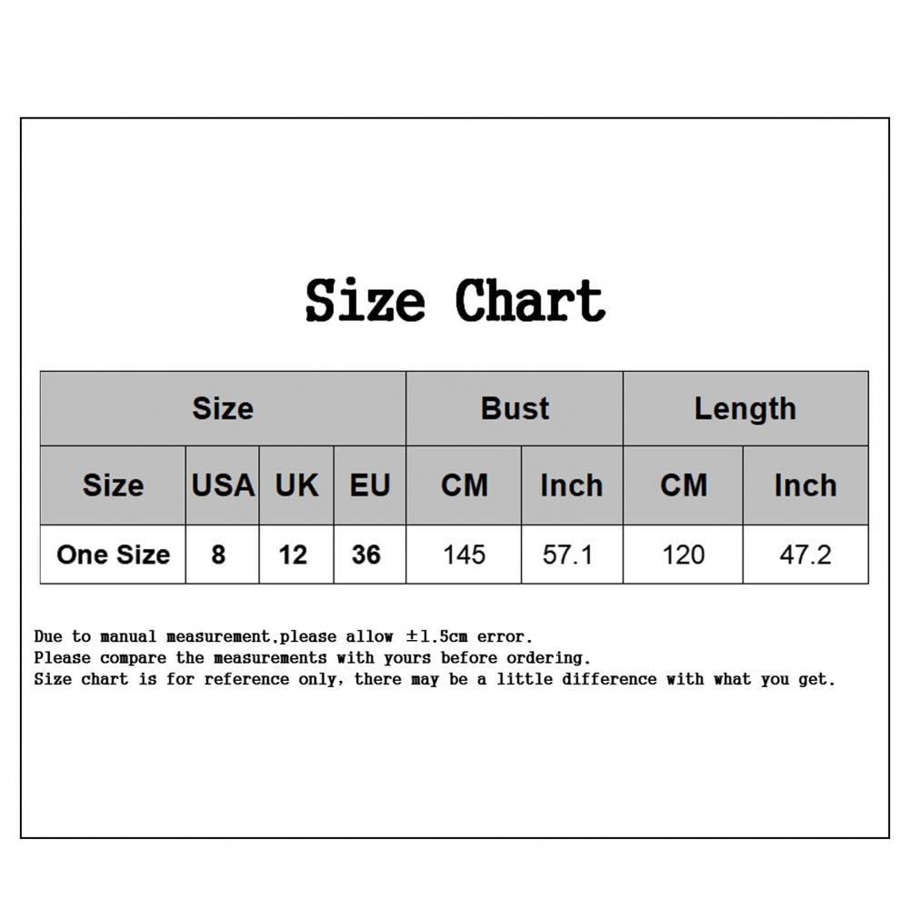 Beach Cover Up Sun Protection Swimsuit Belt Shine Mesh Sexy Summer Kimono Beachwear Pareos Kaftan Bikini Cover Up Sarong