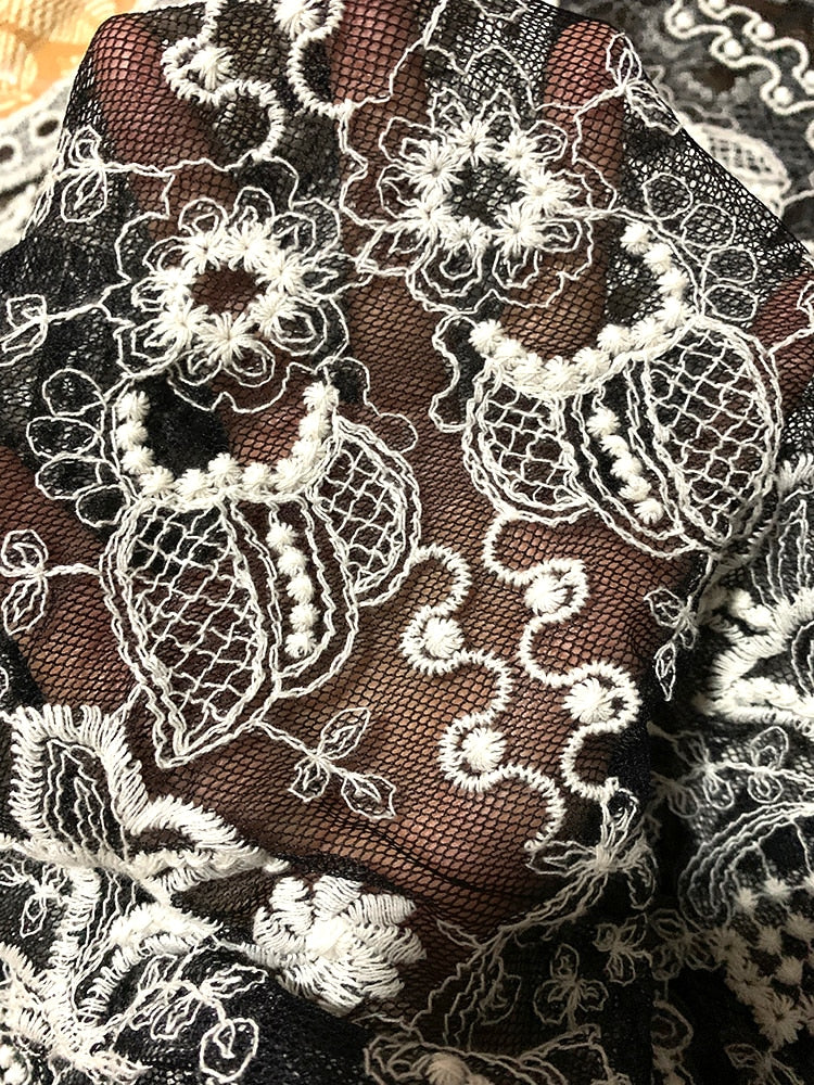 Beach Cover Up Swimwear Floral Transparent Sexy Hot Pareo Beachwear Outfits Short Dress