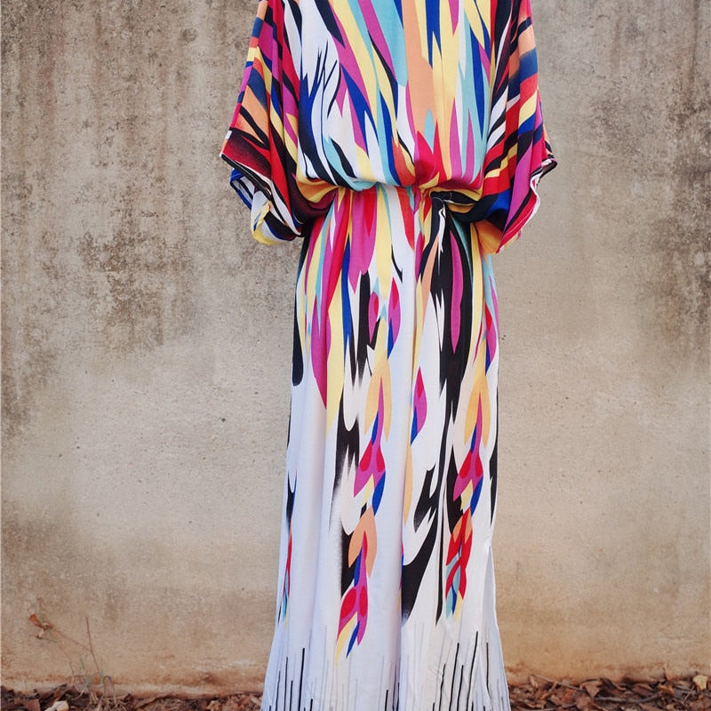 Beach Cover up Kaftans Sarong Bathing Suit Cover ups Beach Pareos Swimsuit Cover up