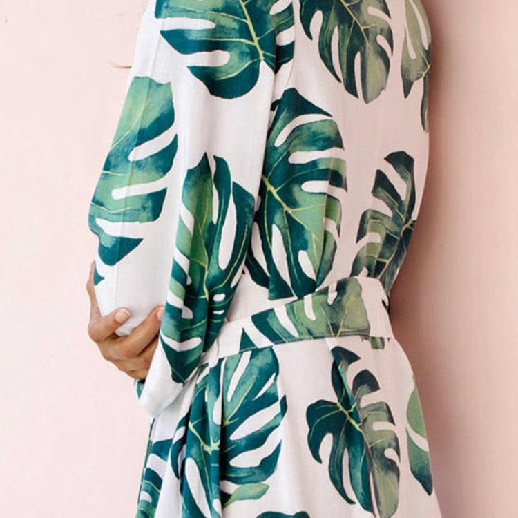 Beach Dress Sarong Cover-up Swimwear Bobe De Plage Pareo