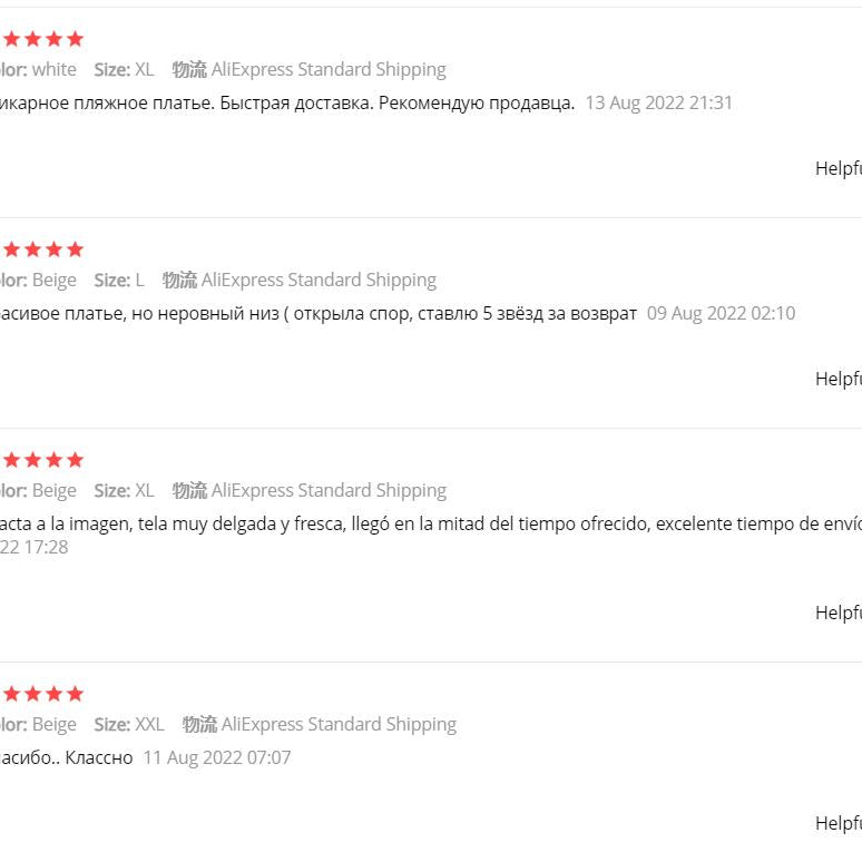 Beach Dress Tunic Cover Ups for Women Pareo