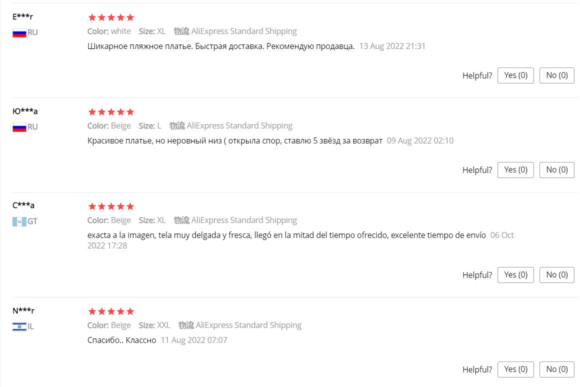 Beach Dress Tunic Cover Ups for Women Pareo