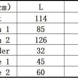 Big Size Beach Cover Up Crochet Maxi Dress Swimwear Robe Cover-ups - Ups White Pareo Suit Swim Wear xxl Beachwear