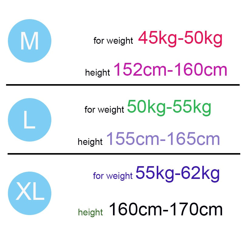 Bikini Set Low Waist Bathing Swimwear - Swimsuit Removable Pad Beach Suit - Koren Style Bathing Suit