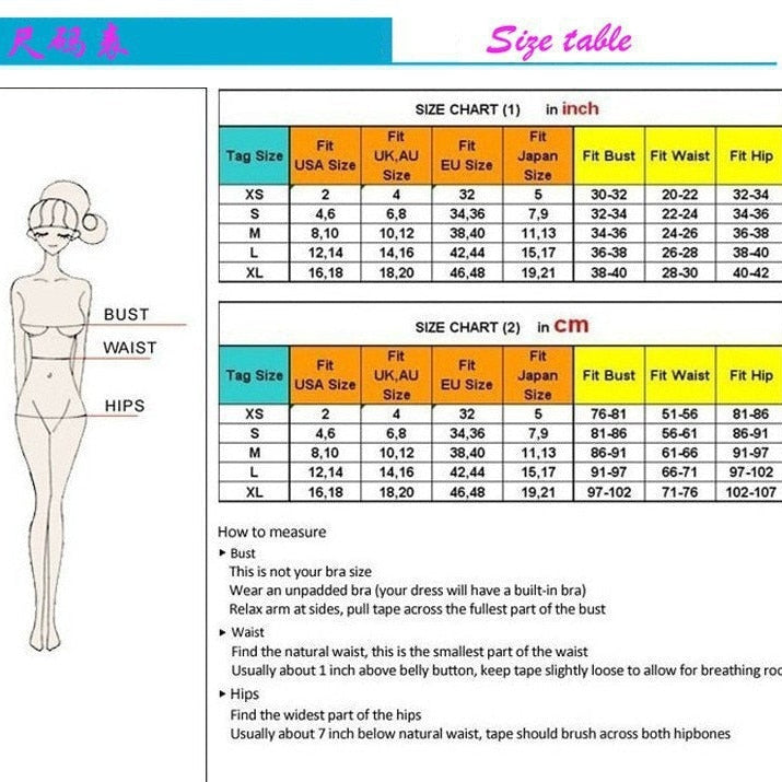 Bikini Sexy Leopard Diamond Chain Swimwear Swimsuit - Halter Bikinis Set Bathing Suit Beach Bikini Luxe Female Push Up