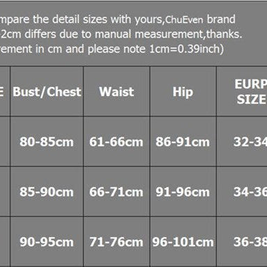 Bikini Sexy Patchwork Metal Ring Double-rope Halter Swimwear - Swimsuit Bikinis Set Bathing Suit Beach Bikini Female