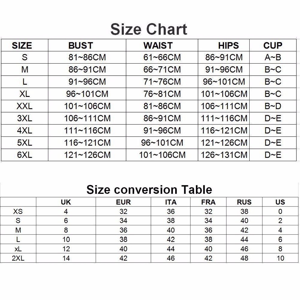 Bikini Sexy Print High Waist Hollow Mesh Swimwear - Swimsuit Bikinis Set Bathing Suit Bikini Brasileno Banadores Mujer