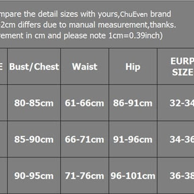 Bikini Sexy Push Up Small V-neck Patchwork Swimwear - Bikinis Set Bathing Suit Beach Bikini Female Banadores