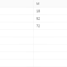 Bikini Women's European And American Triangle Bag Swimsuit