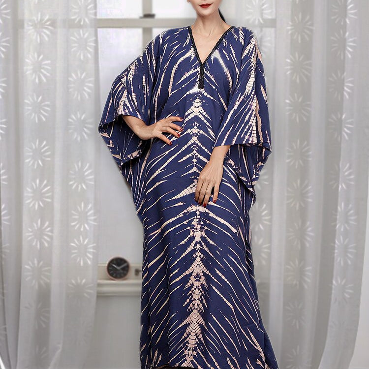 Black Beach Cover Up Plus Size Robe Kaftans Sarong Bathing Suit Cover Ups Beach Pareos Bikini Cover Up Womens Beachwear Tunic Color 25 One Size