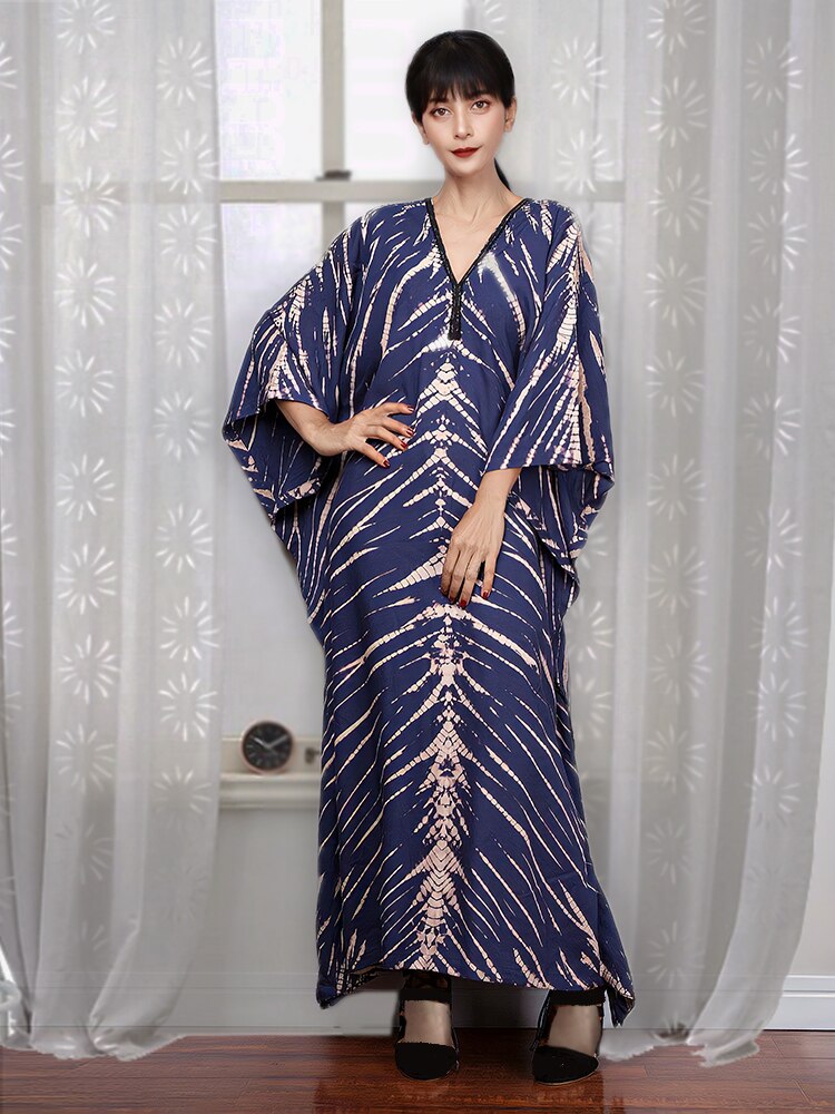 Black Beach Cover Up Plus Size Robe Kaftans Sarong Bathing Suit Cover Ups Beach Pareos Bikini Cover Up Womens Beachwear Tunic Color 25 One Size