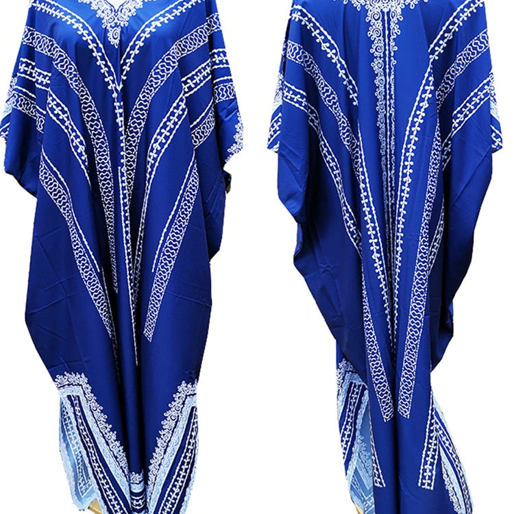 Black Beach Cover Up Plus Size Robe Kaftans Sarong Bathing Suit Cover Ups Beach Pareos Bikini Cover Up Womens Beachwear Tunic