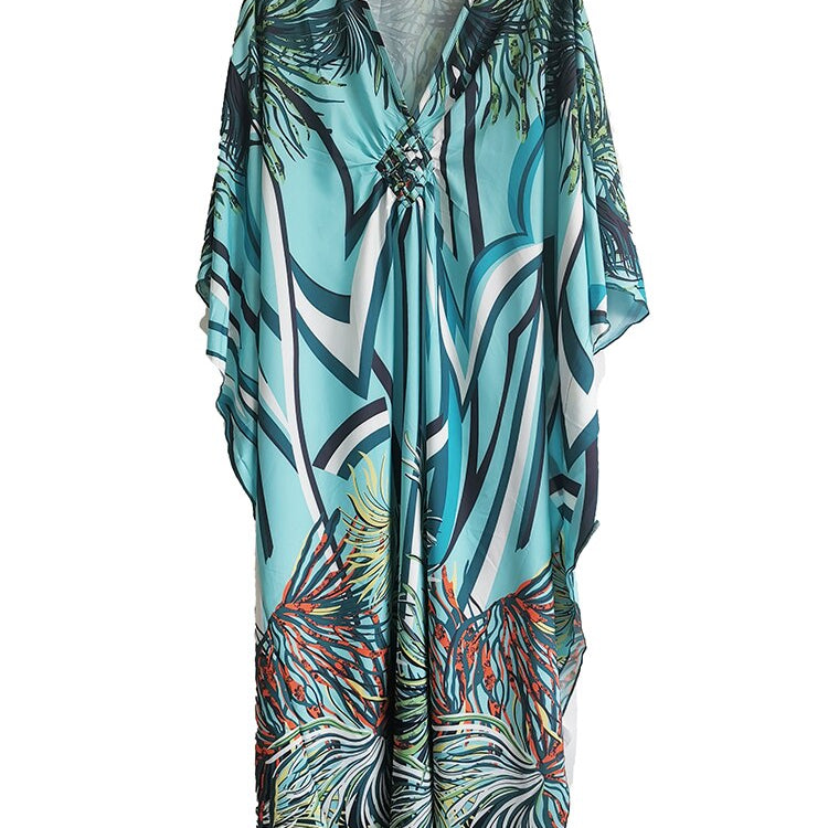 Black Beach Cover Up Plus Size Robe Kaftans Sarong Bathing Suit Cover Ups Beach Pareos Bikini Cover Up Womens Beachwear Tunic Color 22 One Size