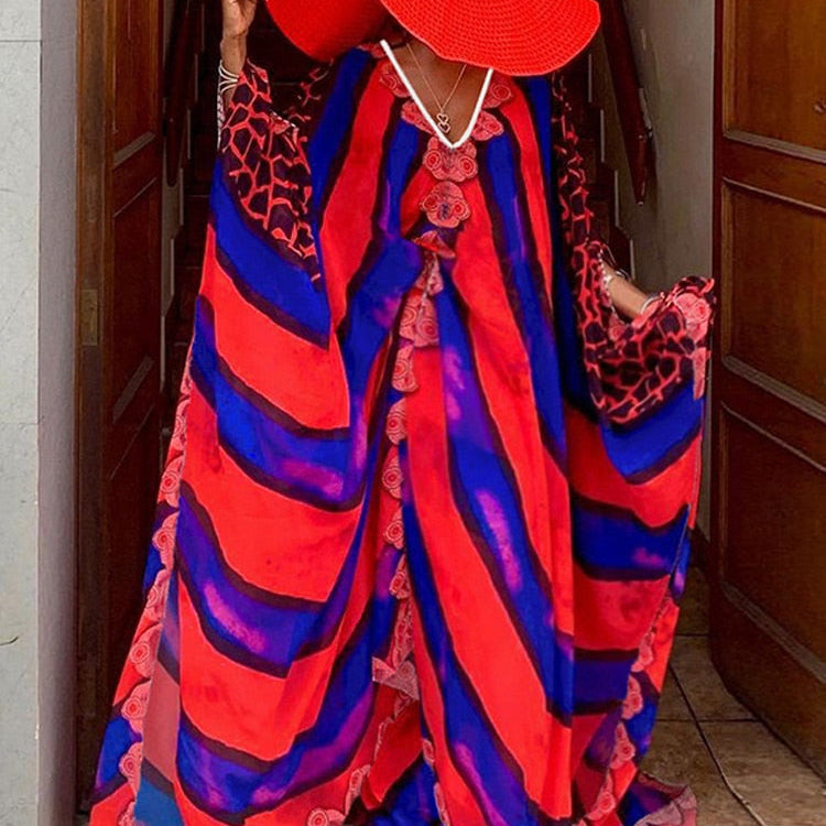 Black Beach Cover Up Plus Size Robe Kaftans Sarong Bathing Suit Cover Ups Beach Pareos Bikini Cover Up Womens Beachwear Tunic Color 20 One Size