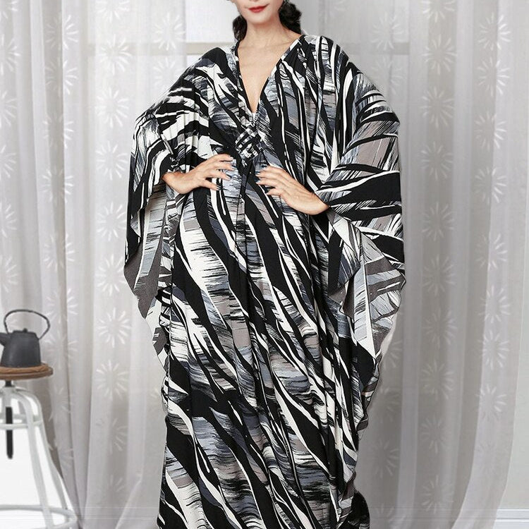 Black Beach Cover Up Plus Size Robe Kaftans Sarong Bathing Suit Cover Ups Beach Pareos Bikini Cover Up Womens Beachwear Tunic Color 24 One Size