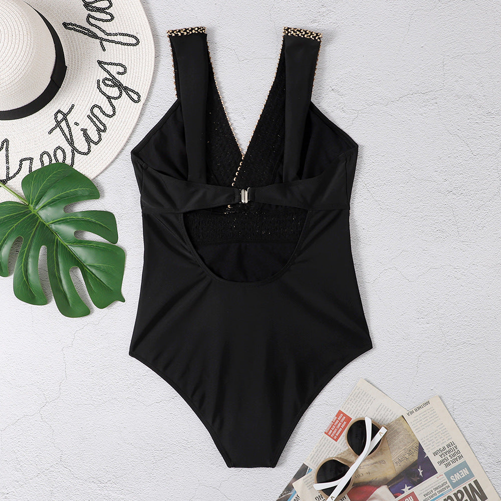 10 Must-Have Swimsuits From Zaful - Living Beyond Style
