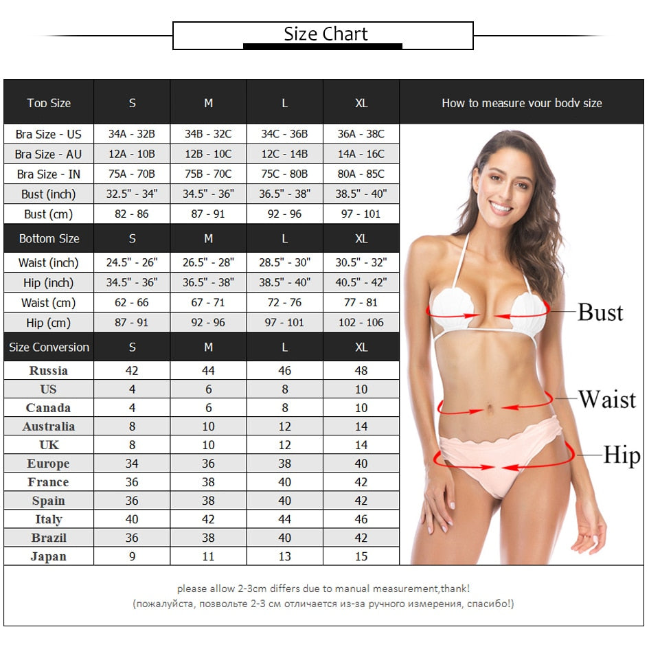 Bohemia Print Retro Front Zipper One Piece Swimsuits Sexy Woman Monokini Female bodysuit Bathing Suits