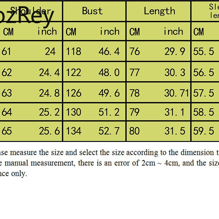 BoozRey Halloween Women Falling Shoulder Sweater Skeleton Pumpkin Head Ghost Face Sweater Long Sleeve Women Top Party Outfits