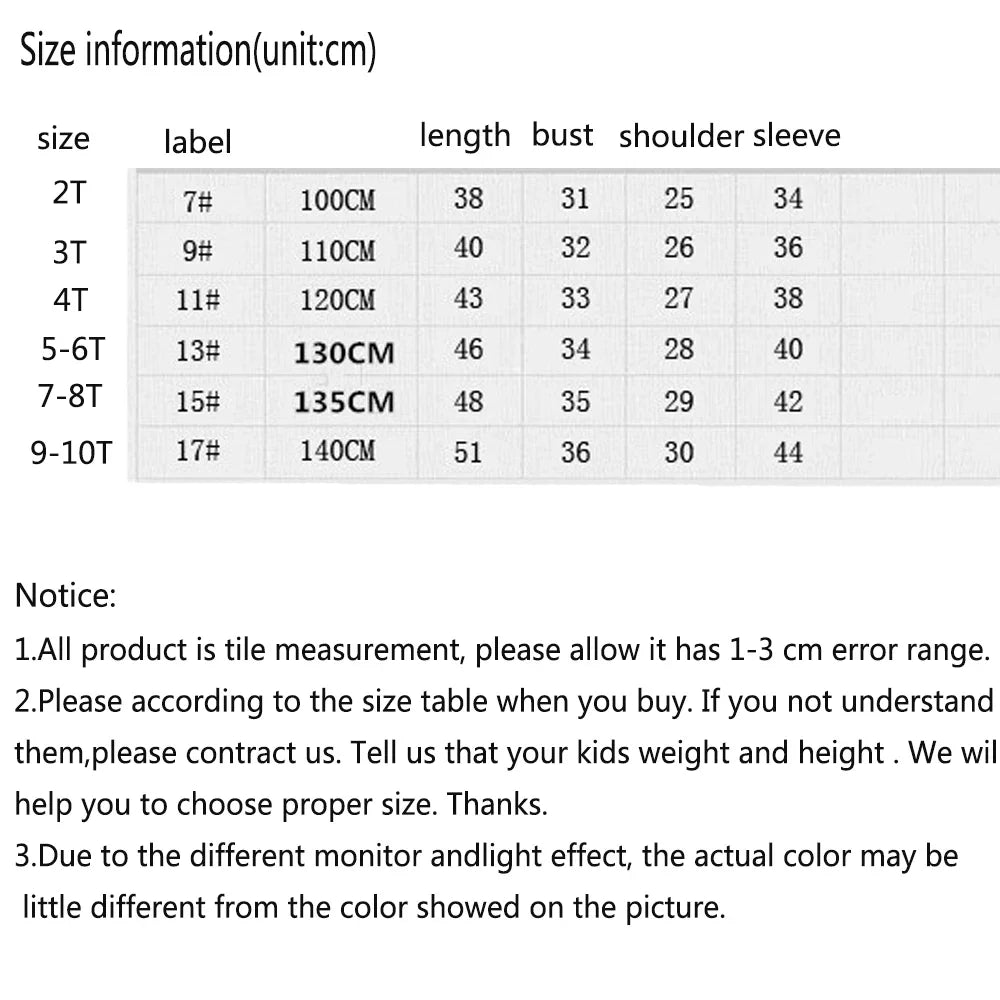 Boys Blouses 2 To 10 Yrs Children's Clothing Spring Autumn Cotton Shirts Korean Style Outerwear Kids Necktie Jacket