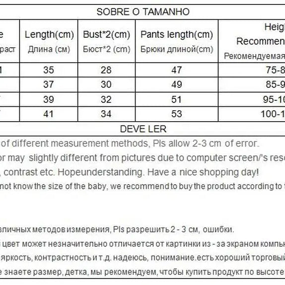 Boys Clothes Cartoon Mickey Minnie Printed Embroidery Autumn Long Sleeve Shirt&hooded Coat&oants 3pcs Child Toddler Girl Clothes