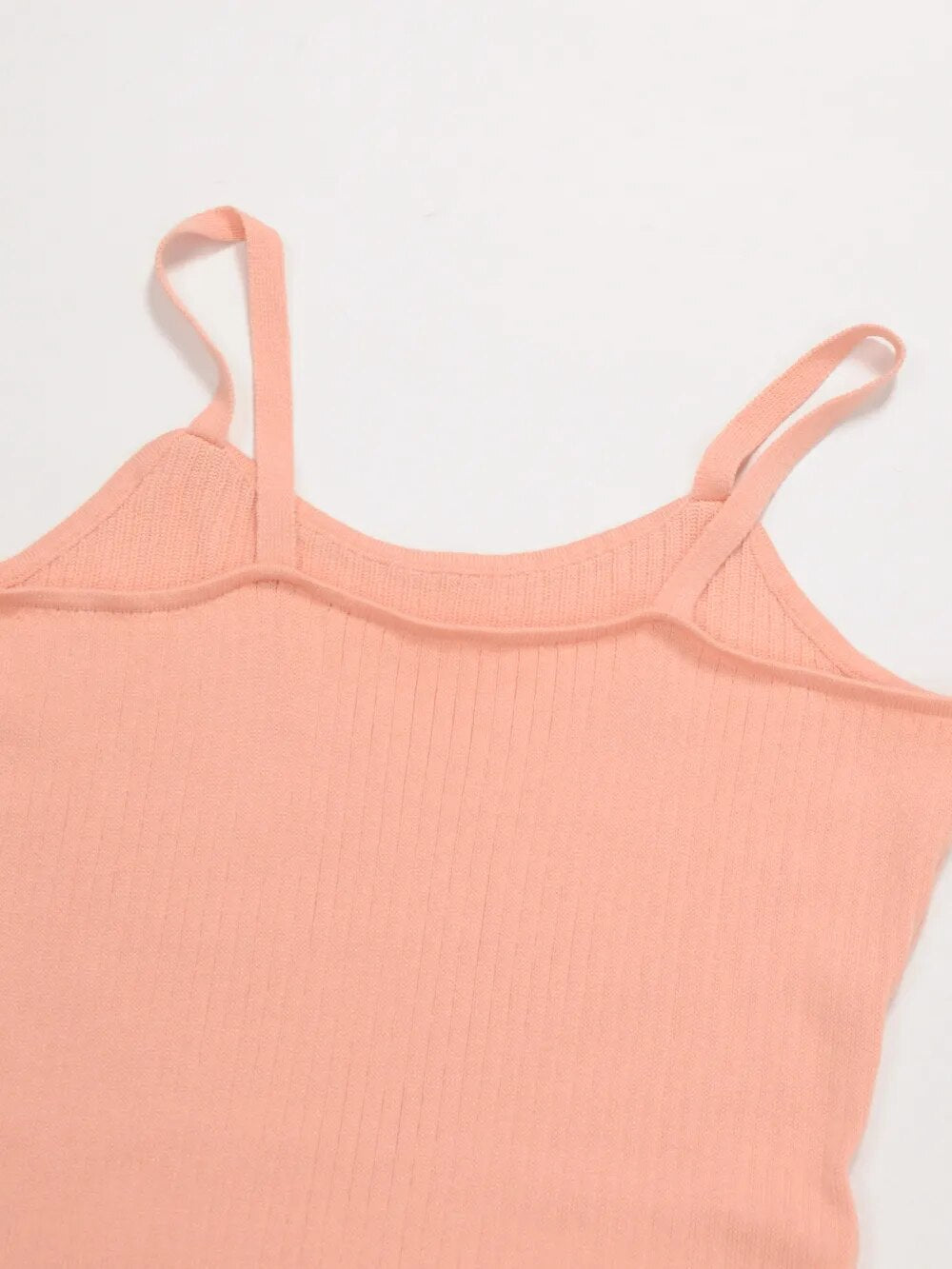 BubbleKiss Elegant Slim Two-piece Dress Sets Winter Women Knitted Dress Set Autumn Sweater Tank Dress Outfit Female Home Suit