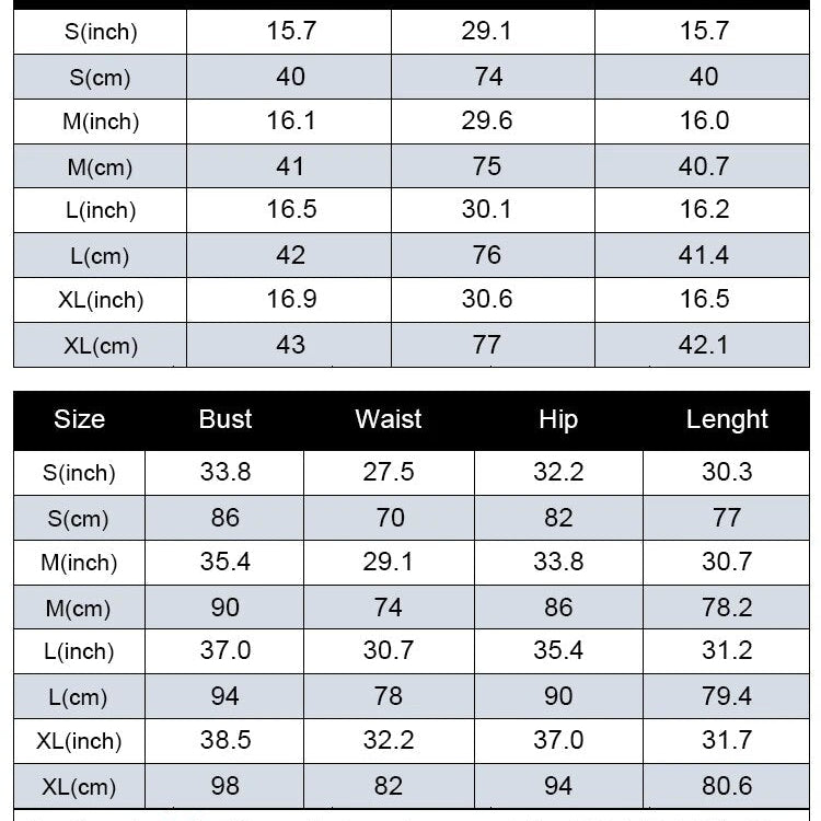 BubbleKiss Elegant Slim Two-piece Dress Sets Winter Women Knitted Dress Set Autumn Sweater Tank Dress Outfit Female Home Suit