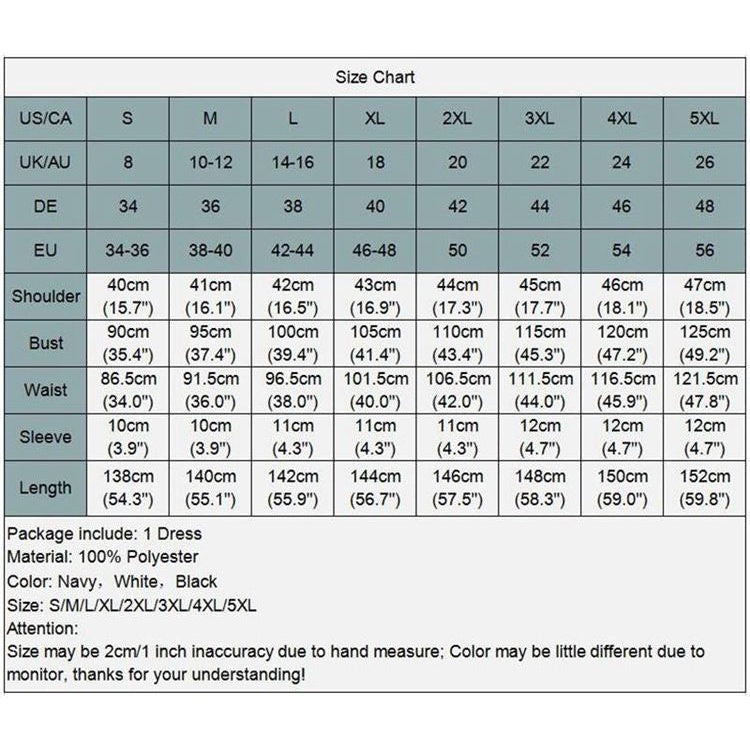 Bohemian Polka Dot Split Hem Maxi Sundress Summer Short Sleeve Long Dress Casual Vacation V-Neck Belted