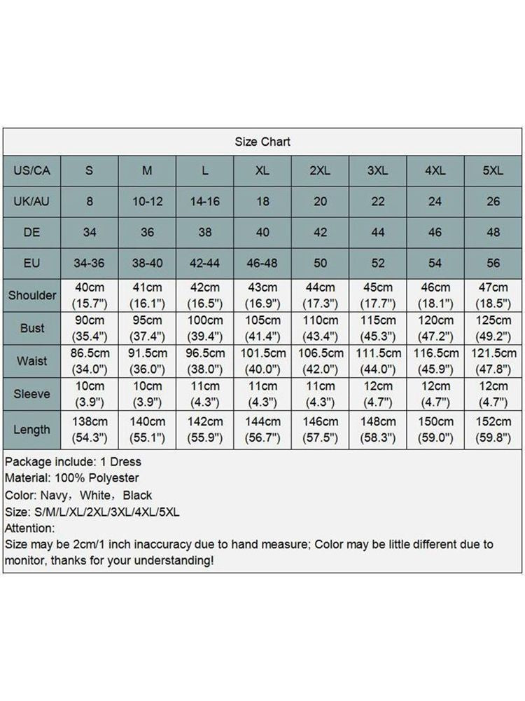 Bohemian Polka Dot Split Hem Maxi Sundress Summer Short Sleeve Long Dress Casual Vacation V-Neck Belted