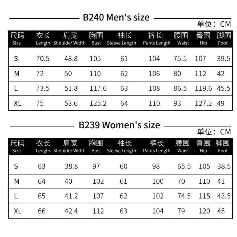 Christmas Couple Pajamas Cartoon Print Fashion Long Sleeved O-neck Sleepwear Men and Women Casual Home Wear Set Lady Loungewear