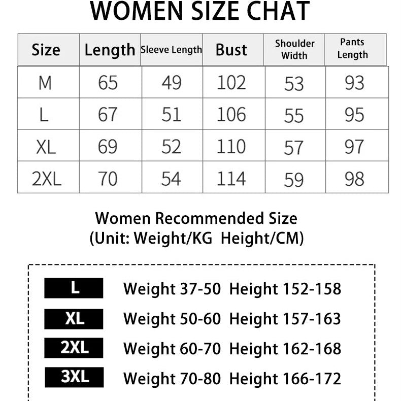 Christmas Pajamas For Couple Lucky Big Red Cardigan Buttons Men Women Winter Long Sleeve Flannel Sleepwear Sexy Women Homewear