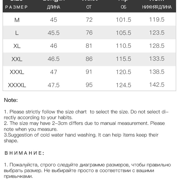 DUSHU High Waist Women A-LINE Pu Mini Skirts 2024 Autumn Brown Commuter Above-Knee Length Skirt Zipper Waist Female Skirt