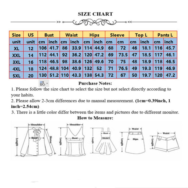 Denim Plus Size Sets Women 2 Piece Set Puff Long Sleeve Jacket Stretch Stacked Jeans Fall Winter Clothes