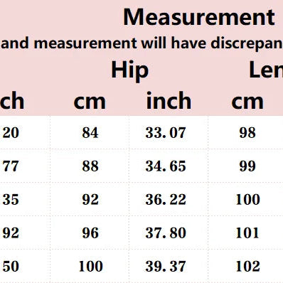 Denim Popular Ins Fashion Korean WIth Star Spring Autumn High Waist Straight Leg Loose Fitting Jeans