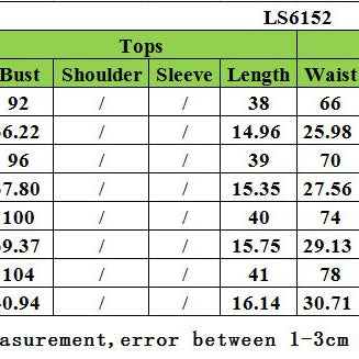 Designers Luxury Swimwear Bandage Swimsuit Sexy Bikini Set Women Crop Top