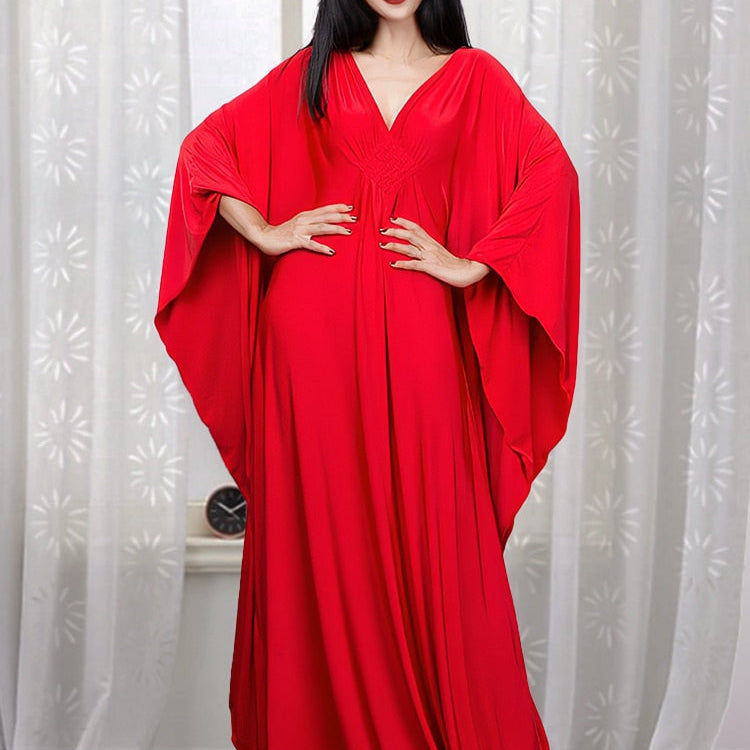 Easy Dry Beach Cover Up Robe Plage Pareo Photo-24