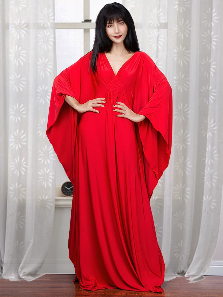 Easy Dry Beach Cover Up Robe Plage Pareo Photo-24