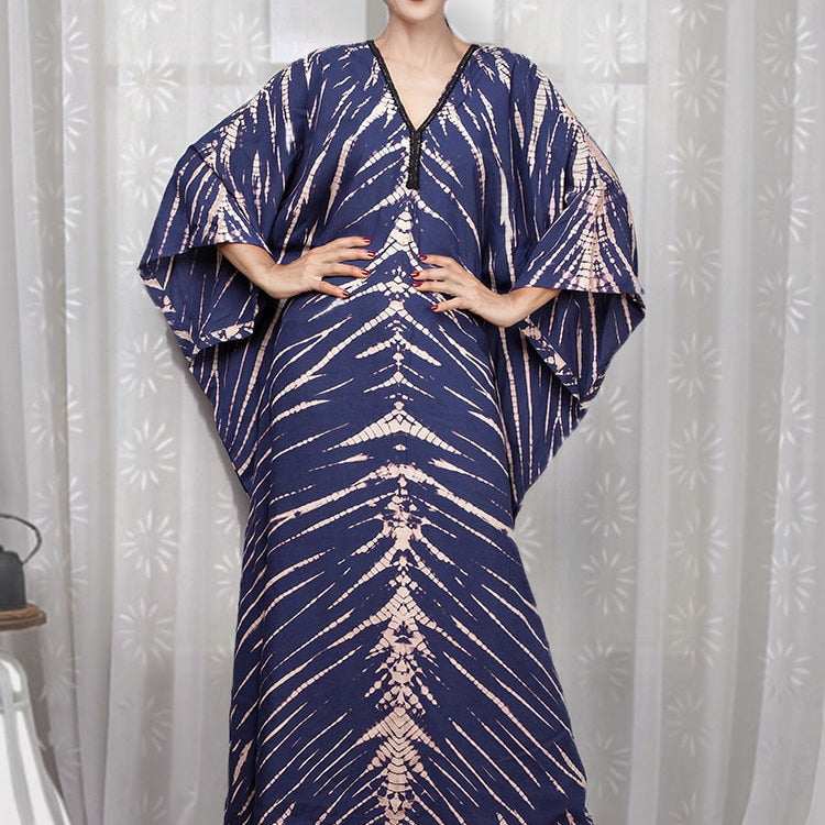 Easy Dry Beach Cover Up Robe Plage Pareo Photo-03