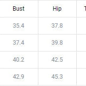 Elegant Europe and America New Solid Fashion Chain Neck Fold Sleeveless Sexy Office Lady Jumpsuit Women 2024 Summer OTTD Romper