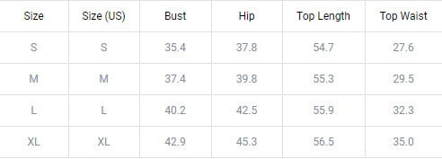 Elegant Europe and America New Solid Fashion Chain Neck Fold Sleeveless Sexy Office Lady Jumpsuit Women 2024 Summer OTTD Romper