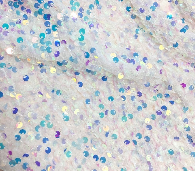 Elegant Hot Pink Homecoming Dresses With Sequins Mini Bodycon Hoco Backless Short Graduation Vestidos De Gala