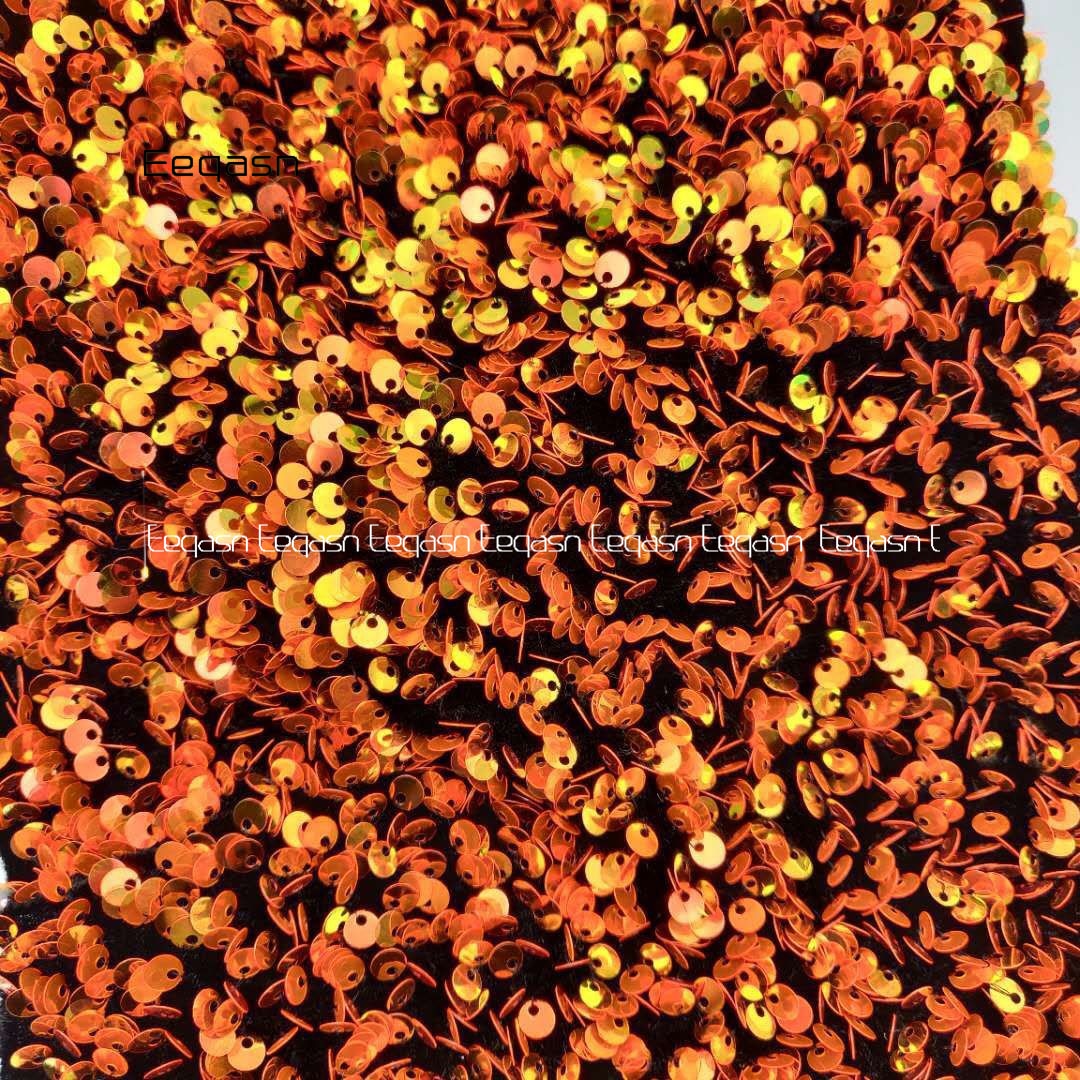 Elegant Hot Pink Homecoming Dresses With Sequins Mini Bodycon Hoco Backless Short Graduation Vestidos De Gala