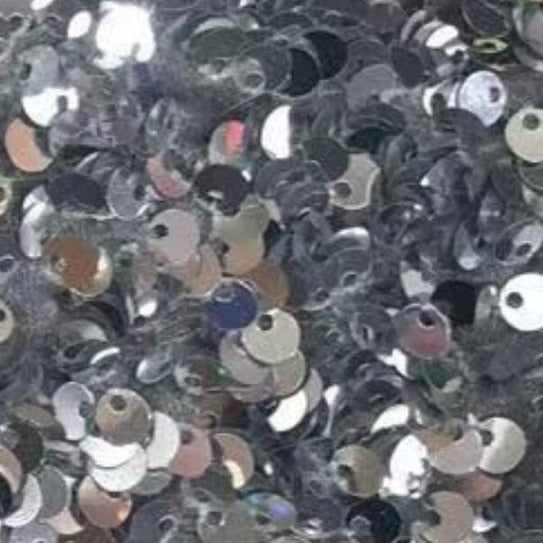 Elegant Hot Pink Homecoming Dresses With Sequins Mini Bodycon Hoco Backless Short Graduation Vestidos De Gala