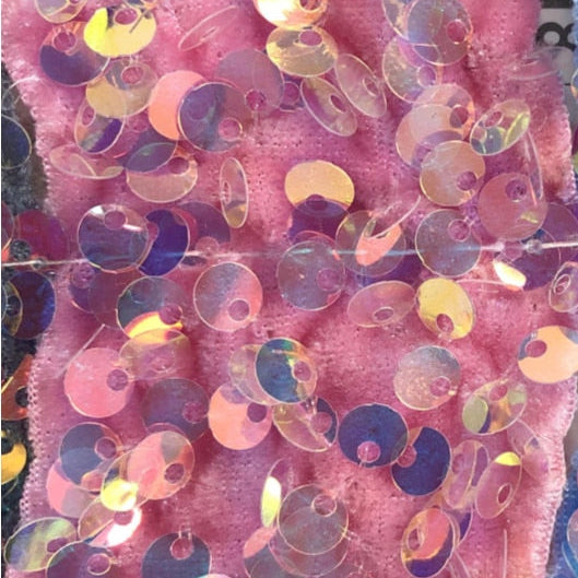 Elegant Hot Pink Homecoming Dresses With Sequins Mini Bodycon Hoco Backless Short Graduation Vestidos De Gala