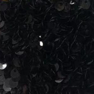 Elegant Hot Pink Homecoming Dresses With Sequins Mini Bodycon Hoco Backless Short Graduation Vestidos De Gala Black